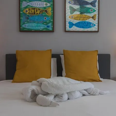 Tartaruga Azul